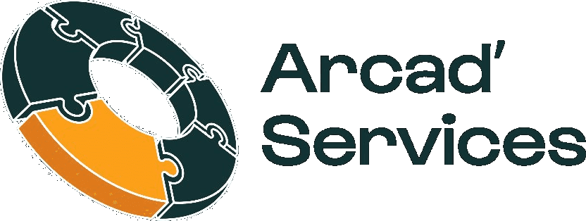 Arcad'Services
